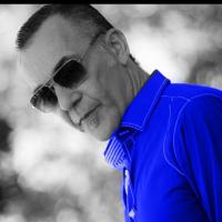 John Lazarou (@johnlazarou) 's Twitter Profile
