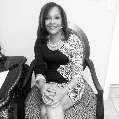 sherryedwards49's profile picture. 