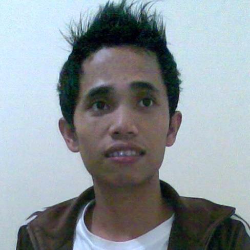 Charming, Writing Novel, ordinary, reading, etc.