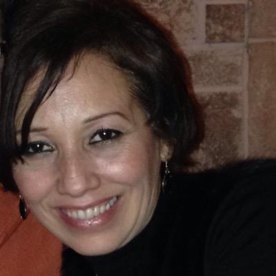 luisadeordaz's profile picture. Asfm 3rd grade teacher Mother of 4 great children living in Monterrey, Mexico with my best friend and husband