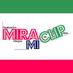 MIRA MI CLIP (@miramiclip) Twitter profile photo MIRA MI CLIP (@miramiclip) Twitter profile photo