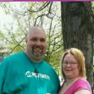 Christian father of 2 - Jacob, 21 & Brooklyn, 18. Married to Patricia McCall-Johnson for 16 wonderful years.