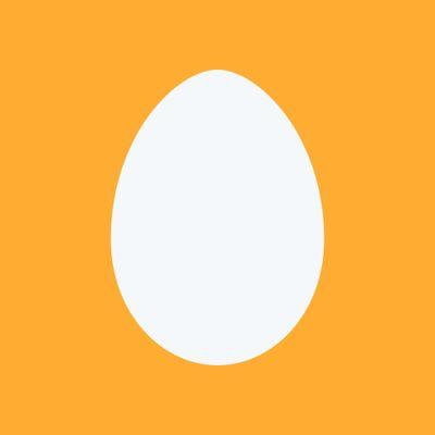warehananzi's profile picture. 