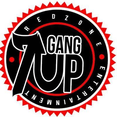 Artist @HyfeSantana @3DTheBankman @Dee_7up @Bo_7UP And #Geezy