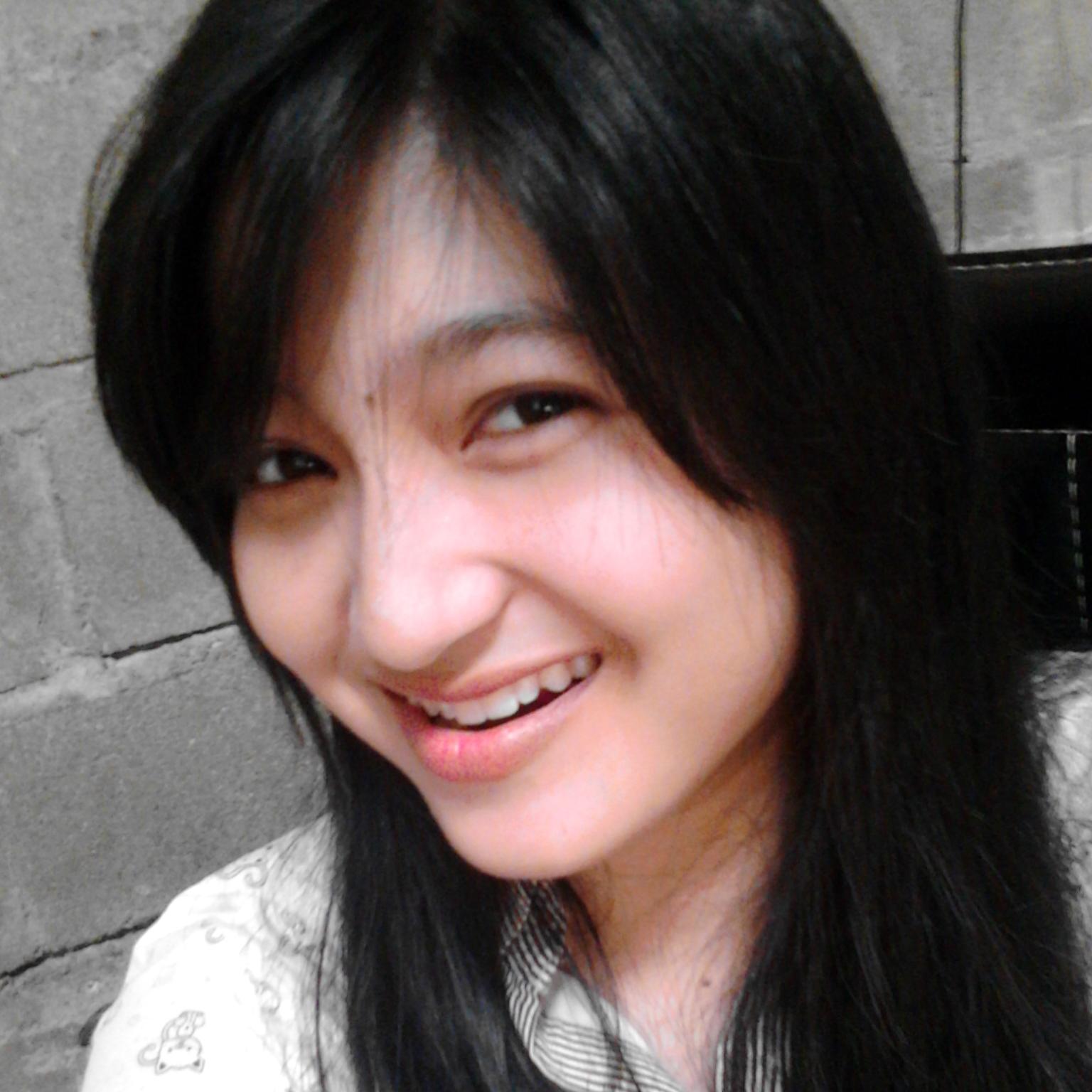 Terserah