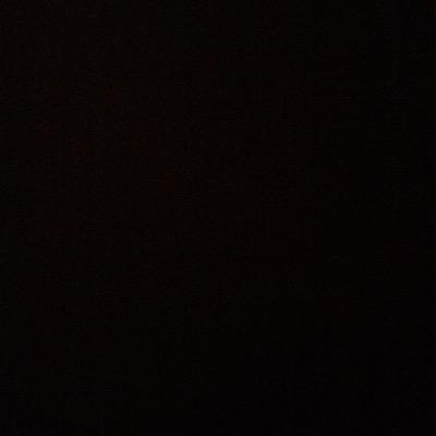 مابخذلّك.
