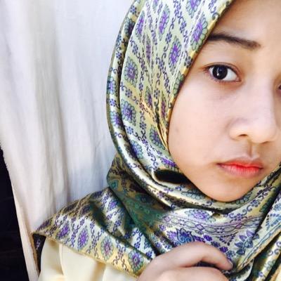 only me
