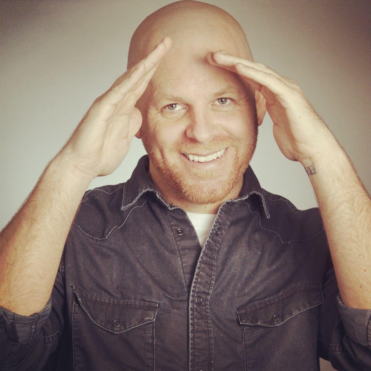 gorftheflower's profile picture. 