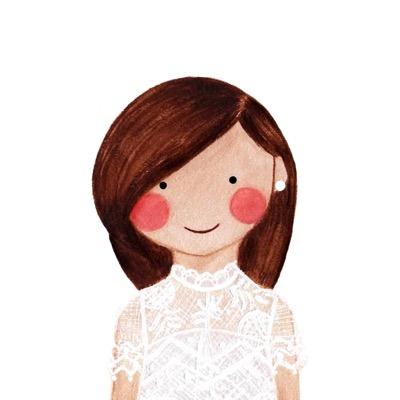 ilovethemoon's profile picture. 