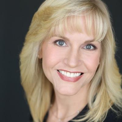 drlindajoy's profile picture. Cosmetic & Aesthetic Restorative Dentist. USC Alum. LVIF & FAGD Recipient. ADA,CDA, IAPA, & AGD Member. Mom. If you call & I don’t answer, I’m taking a nap.😜