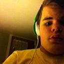 Tyler Mowery - @tmow89 - Twitter