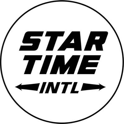 StarTime International. 
Bully (@bully) 
COIN (@COIN_music) 
Made Violent (@madeviolentband) 
Natalie Prass (@natalieprass)