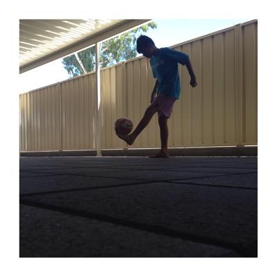 ben_spud's profile picture. 