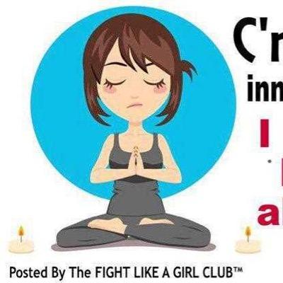 DionneL1215's profile picture. 