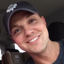 Daniel Ginn - @DanGinn - Twitter