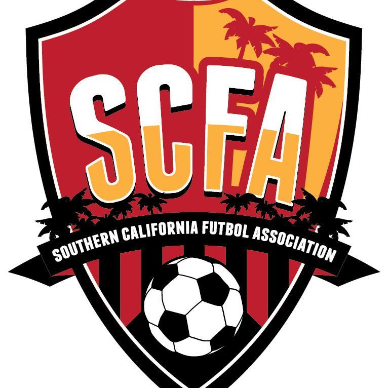 Director, Southern California Futbol Association