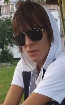 DanovNikolay's profile picture. 