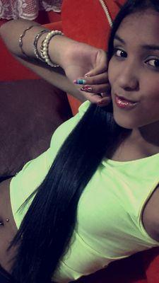 NathaliaOcampo Profile Picture