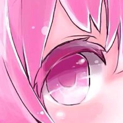 底から飛び降りて死ね