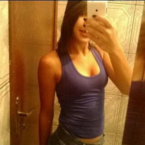 Whats-988360552