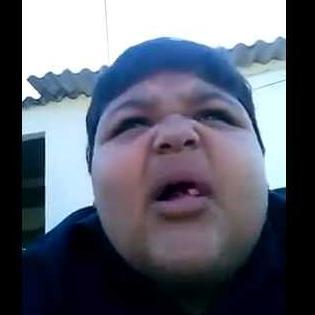 Amo ela 3