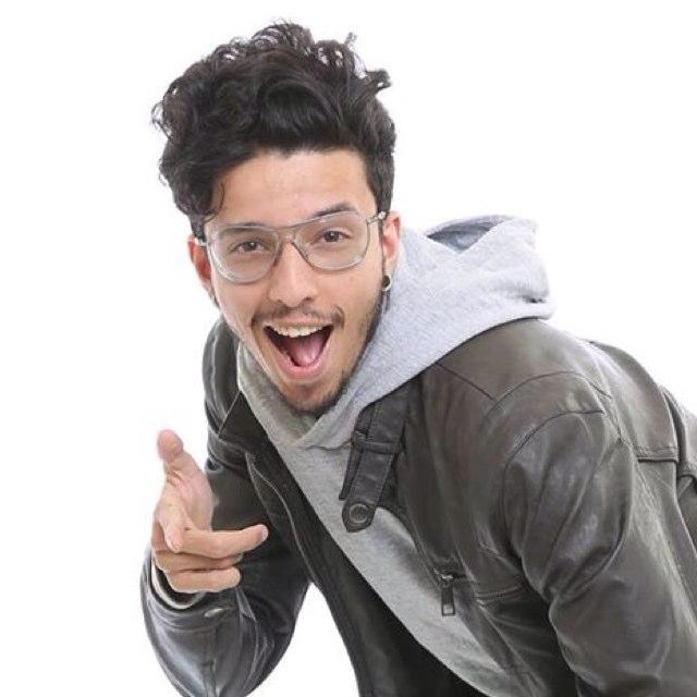 Ei ei ei o Rafah é nosso rei. / Since:15.11.11. / Oficializado pelo @Rafah_F292 dia 22/11/11.