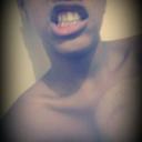 David Salgueiro - @DavidSalgueiro9 - Twitter