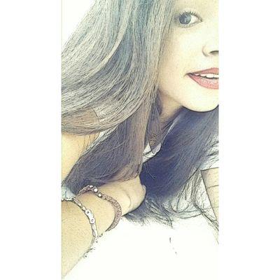BELIEBER