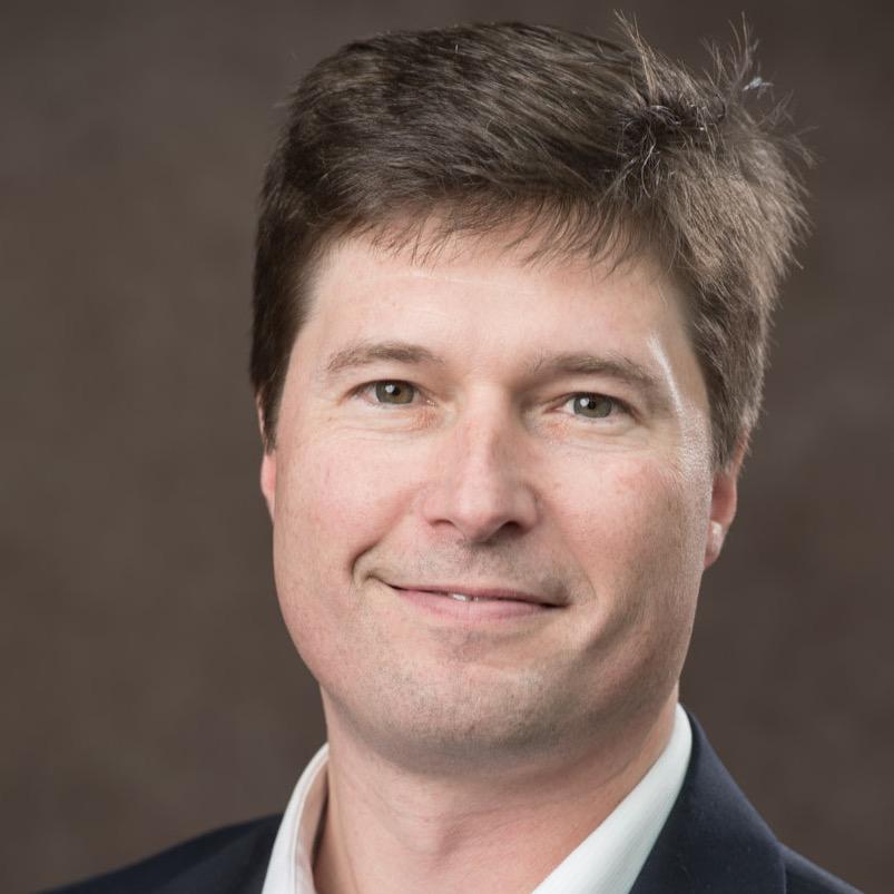 Cloud Computing, Cloud Desktop, and Cloud based Disaster Recovery