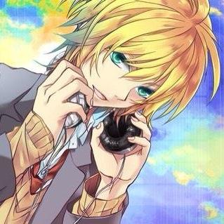 'maybe I wont ever come back here' |single|blonde|dumb at times|can be really charming|striaght|pikachu is life|i will rise