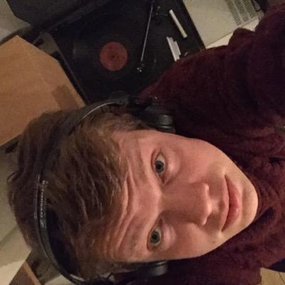 sorendaugbjerg's profile picture. 