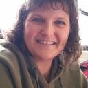 Tara Cheek - @t78398771 - Twitter