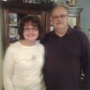 Vicky Spencer - @msvickyny - Twitter