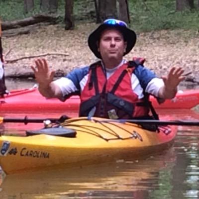 MichaelNance89's profile picture. 