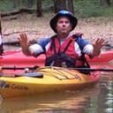 Michael Nance - @MichaelNance89 - Twitter