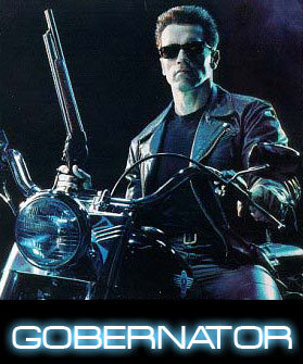 TERMINATORSVTN's profile picture. 