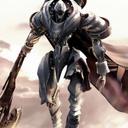 retweetee - @SidneySaunders4 - Twitter