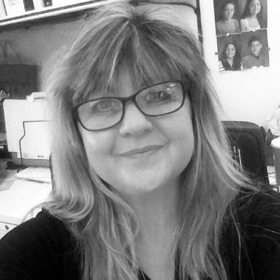 HeatherChefalo's profile picture. 