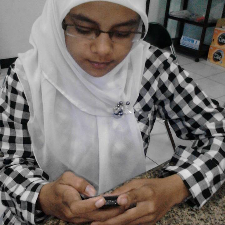 ingin menjadi kelviners sidoarjo sejati....
N ingin ketemu chand kelvin :)