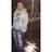 Ran_Dayan's profile image