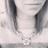 kelsey_thor's profile image