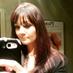 Jessica Lowman (@jlovvvve) Twitter profile photo Jessica Lowman (@jlovvvve) Twitter profile photo