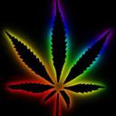 Edgar Merida - @EdgamerPro - Twitter