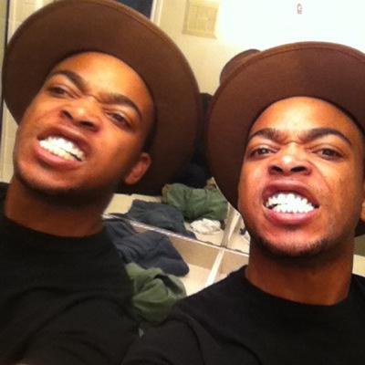 If I told you the sky was the limit would you follow me????