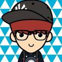 alfonso - @larry_matter - Twitter