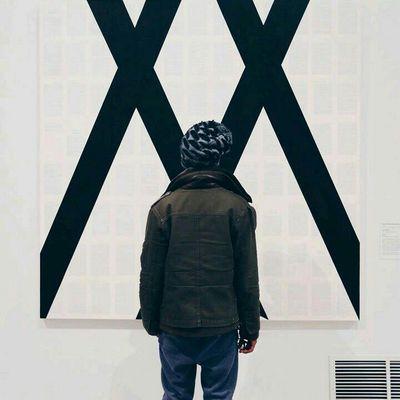 FASHION X MUSIC styledxslate on instagram 
G.P.L. SLVTE