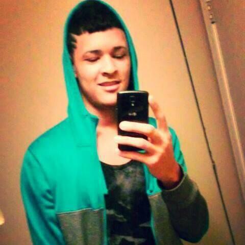 NBLOCHOA Profile Picture