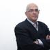 Eduardo Matute (@edmatute) Twitter profile photo Eduardo Matute (@edmatute) Twitter profile photo