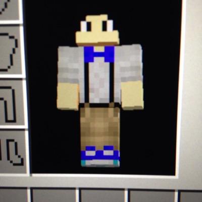 speedyclaytonYT's profile picture. subscribe to my YT channel