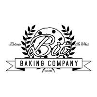 Bit Baking Co. (@bitbaking) 's Twitter Profile